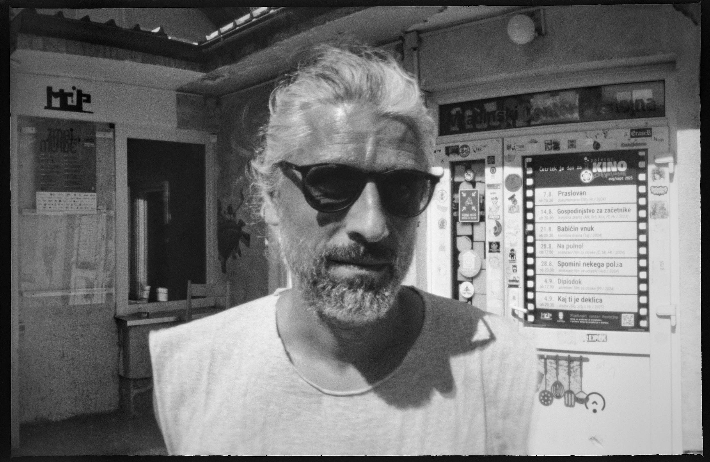 10 Antonio Mitkovski - PXL_6672 (Antonio Mitkovski)